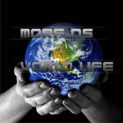 New Radioshows, Podcasts World Life