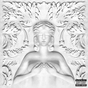 Raekwon: Kanye West Presents Good Music Cruel Summer