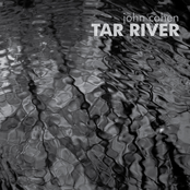 Tar River