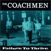 Radical Lifestyle by The Coachmen