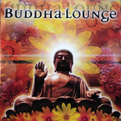 Buddha Lounge
