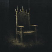 Wreathed in Serpents, Crowned in Thorns