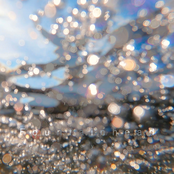 Courtney Swain: Fountainhead