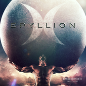 Epyllion
