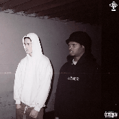 Caves - EP