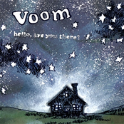 Not Even A Dream by Voom