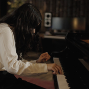 Amsterdam (Live from Reykjavík)