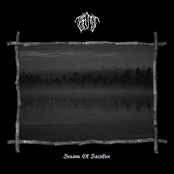 Season Of Sacrifice (Demo)