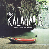 The Kalaharis