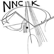 Letters from the Earth