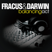 Come Home by Fracus & Darwin