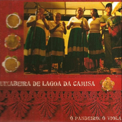 Ô Pandeiro Ô Viola