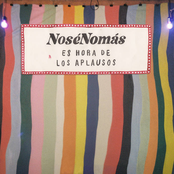 Es hora de los aplausos