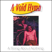 A Void Hymn