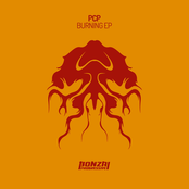 Burning EP