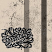 One Pleasant Moment [EP]