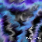 Wrapped Around Your Finger - Single