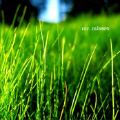 Mr Misses