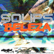 Solips - Beleza EP