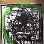 magic spells of the gagged