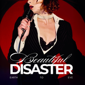 Beautiful Disaster