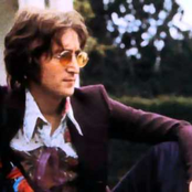 God by John Lennon / Plastic Ono Band