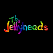 The Jellyheads