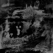 Larve astrali