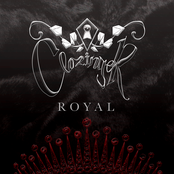 Royal EP