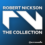 Close Your Eyes by Robert Nickson Feat. Elsa Hill