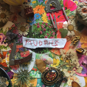 Mudpies