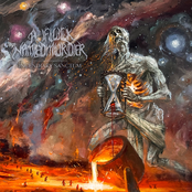 Pierced Flesh Catharsis