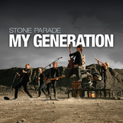 My Generation