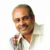 Rohana Weerasinghe