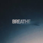 Mitchell Ferguson: Breathe
