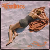 Tanlines (EP)