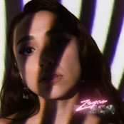 Zeynep Bastik: Zeynodisco