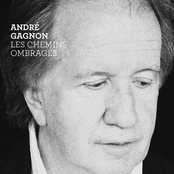 Musique Pour Plus Tard by André Gagnon