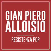 Resistenza pop
