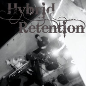 hybrid retention