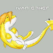 ivan_ether