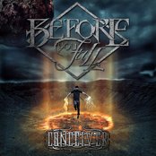 Before You Fall - Through Our Eyes