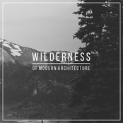 Wilderness EP