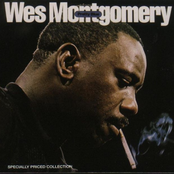 Dreamsville by Wes Montgomery