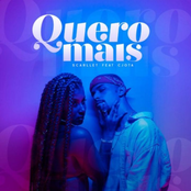 Quero Mais