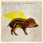 Under the Sun (Radio Edit)