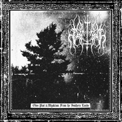 Odes Past & Mysticism From the Southern Lands