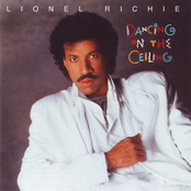 Se La by Lionel Richie