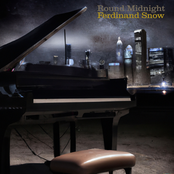 Round Midnight (2023 Remastered Version)