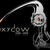 oxydow